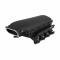 Holley EFI HI-RAM FORD COYOTE BLACK 300-910BK