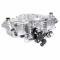 Holley EFI Terminator X Stealth 4150 Air Valve, Polished 534-307