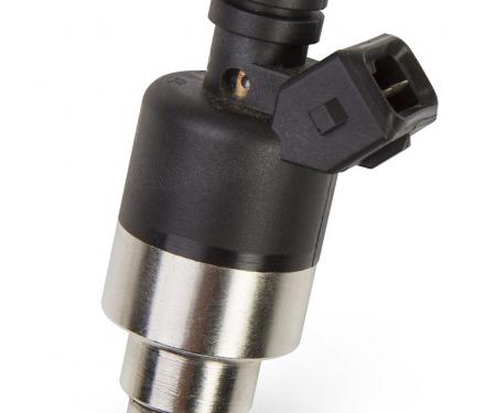 Holley EFI 66 Lb/Hr Performance Fuel Injector, Individual 522-661