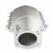 Holley EFI Holley LS Hi-Ram EFI Manifold GM LS7 300-124