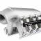 Holley EFI Holley LS Hi-Ram EFI Manifold GM LS7 300-124