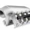 Holley EFI Holley Hi-Ram Intake, GM LS3/L92 300-117