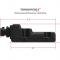 Holley EFI Terminator X, Ford MPFI Kit 550-937
