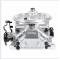 Holley EFI Terminator X Stealth 4150 Air Valve, Polished 534-307