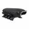 Holley EFI HI-RAM FORD COYOTE BLACK 300-910BK