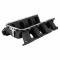 Holley EFI Holley Ultra Lo-Ram Manifold Base, GM Gen v LT 300-712BK