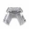 Holley EFI Holley LS Hi-Ram EFI Manifold GM LS7 300-124