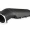 Holley EFI HI-RAM 105MM Plenum Top 300-246BK