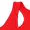 Holley EFI Ladies' Tank 10228-SMHOL