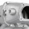 Holley EFI ULTRA LO-RAM FORD COYOTE 300-911