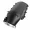 Holley EFI HI-RAM 105MM Plenum Top 300-246BK