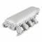 Holley EFI Holley Lo-Ram Manifold Base, GM Gen v LT 300-715