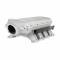 Holley EFI ULTRA LO-RAM FORD COYOTE 300-912