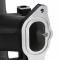 Holley EFI HI-RAM FORD COYOTE BLACK 300-910BK