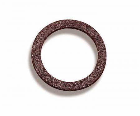 Holley EFI Throttle Body Gasket 508-8