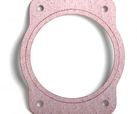 Holley EFI LS Throttle Body Gasket 508-20