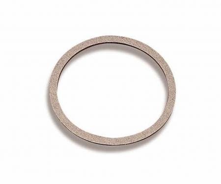 Holley EFI Throttle Body Gasket 508-14