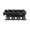 Holley EFI ULTRA LO-RAM BASE, FORD COYOTE FRONT FEED BLACK 300-921BK