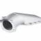 Holley EFI Holley LS Hi-Ram EFI Manifold GM LS7 300-124