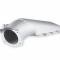 Holley EFI Holley Hi-Ram Intake, GM LS3/L92 300-117