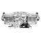 Holley EFI Terminator X Stealth 4150 Air Valve, Polished 534-307