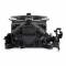Holley EFI Terminator X Stealth 4150 Air Valve, Black 534-308