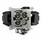 Holley EFI Terminator X Stealth 4150 Air Valve, Black 534-308