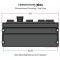Holley EFI Terminator X Max, LS1/LS6 550-929T