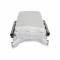 Holley EFI ULTRA LO-RAM FORD COYOTE 300-911