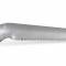 Holley EFI HI-RAM 105MM Plenum Top 300-246