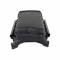 Holley EFI ULTRA LO-RAM FORD COYOTE BLACK 300-912BK