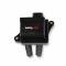 Holley EFI GENIII HEMI SMART COILS 556-162