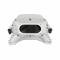 Holley EFI ULTRA LO-RAM FORD COYOTE 300-911