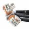 Holley EFI LS Coil Extension Harnesses 558-326