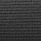 Holley EFI Laptop Tuning Mat 36-448