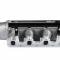 Holley EFI Holley Ultra Lo-Ram Manifold Kit Single Injector- Satin, GM LS3/L92 300-680