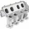 Holley EFI Holley LS Hi-Ram EFI Manifold GM LS7 300-124