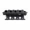 Holley EFI HI-RAM BASE, FORD COYOTE BLACK 300-920BK