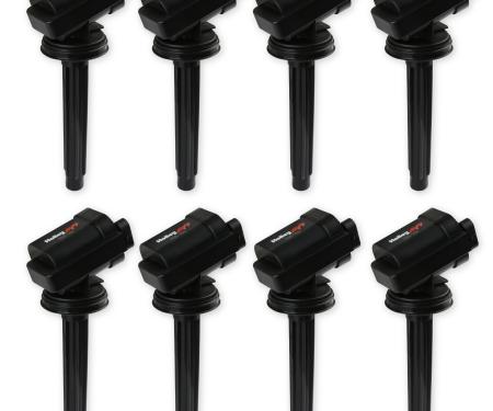 Holley EFI COYOTE SMART COIL 556-161