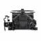 Holley EFI Terminator X Stealth 4150 Air Valve, Black 534-308