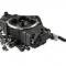 Holley EFI Terminator X Max Stealth 4150, Black 550-1015