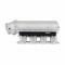 Holley EFI ULTRA LO-RAM FORD COYOTE 300-912