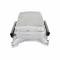 Holley EFI ULTRA LO-RAM FORD COYOTE 300-912