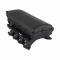 Holley EFI HI-RAM FORD COYOTE BLACK 300-910BK