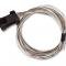 Holley EFI Terminator X Max, LS1/LS6 550-929T