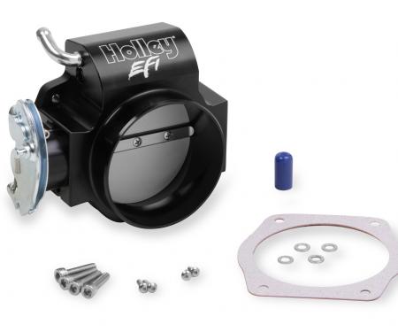 Holley EFI Throttle Body 112-589