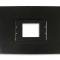 Holley EFI DASH PANEL 7" Dash 553-356