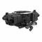 Holley EFI Terminator X Stealth 4150 Air Valve, Black 534-308