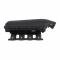Holley EFI HI-RAM FORD COYOTE BLACK 300-910BK