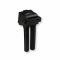 Holley EFI GENIII HEMI SMART COILS 556-162